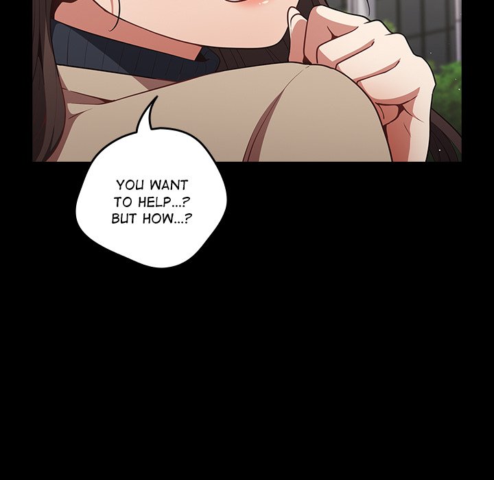 The Carry - episode 24 - 21