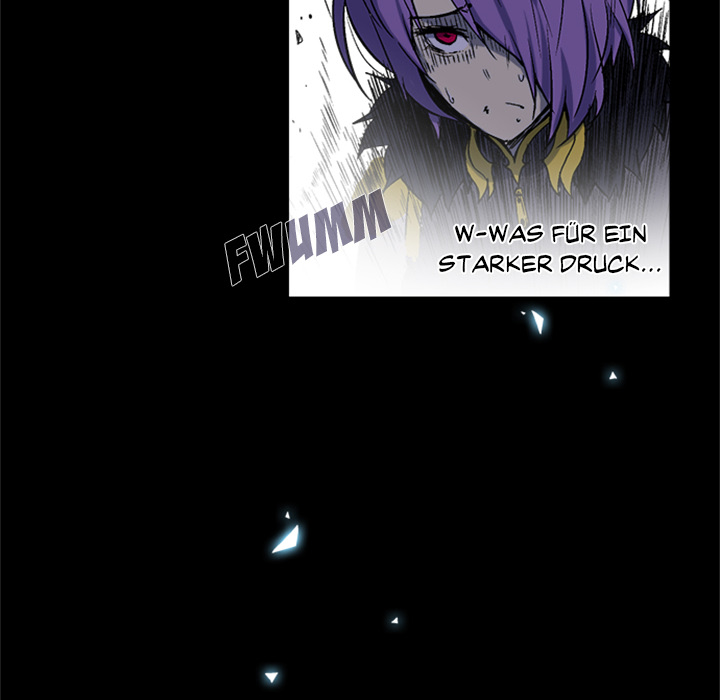 Shade of Arcana - episode 20 - 31