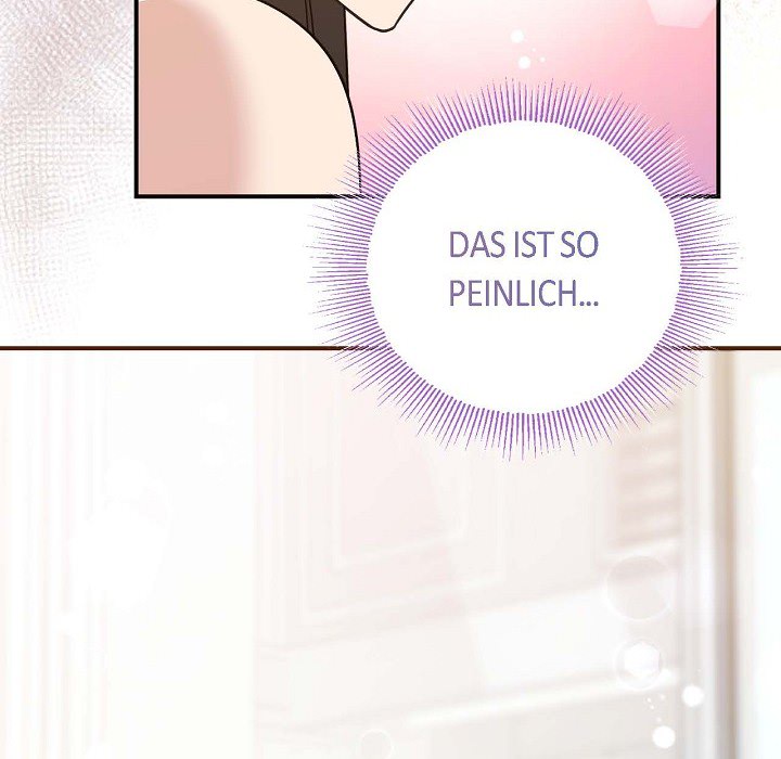Obszöner Vertrag - episode 35 - 18