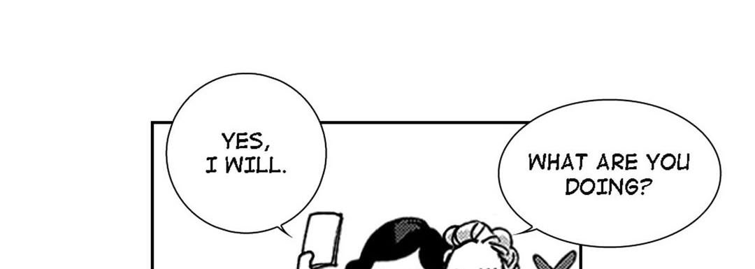 Blue, Black, Sky - episode 6 - 58