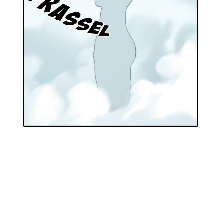 Spot Master - episode 13 - 9