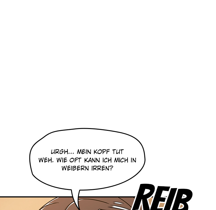 Harte Runde - episode 36 - 129