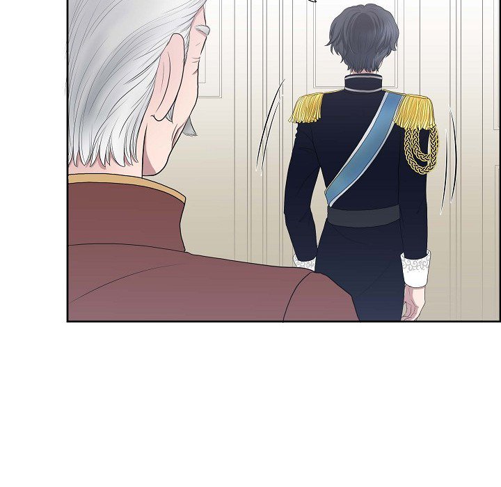 On the Emperor's Lap - episode 6 - 82