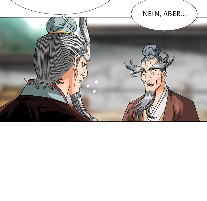 Die Reise des Gunak - episode 31 - 142