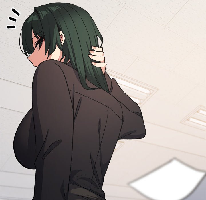 Someone Stop Her! - episode 39 - 138