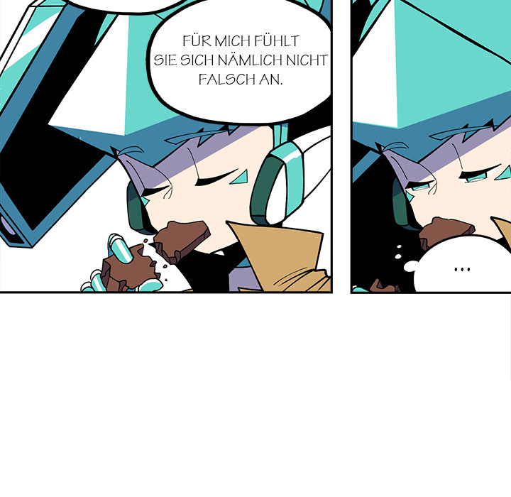 Robogattin - episode 25 - 6