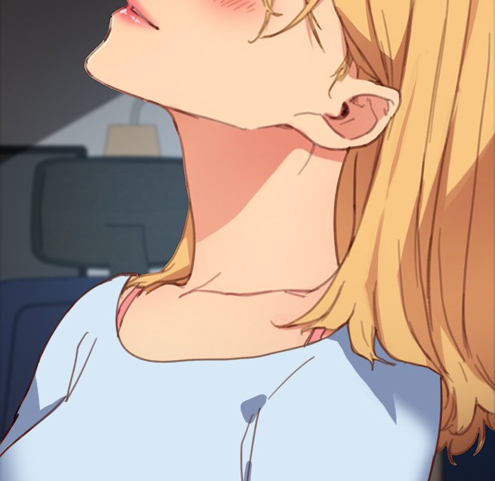 The Perfect Roommates - episode 19 - 165