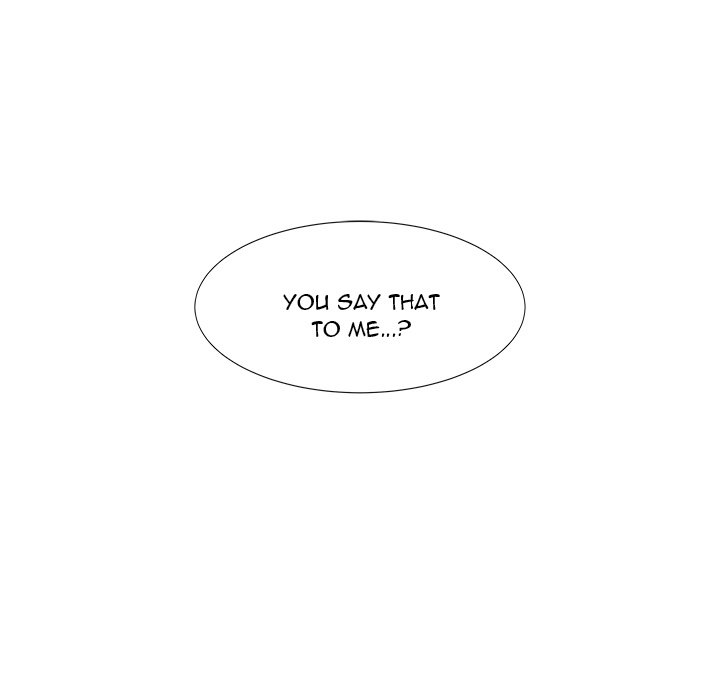New Life, New Me - episode 65 - 17