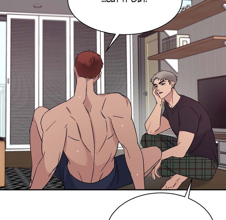 Lose Your Touch - episode 17 - 59