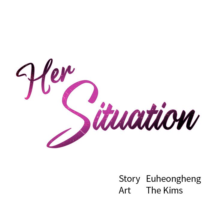 Her Situation - episode 15 - 41