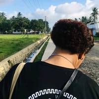 TikTok Account Photo