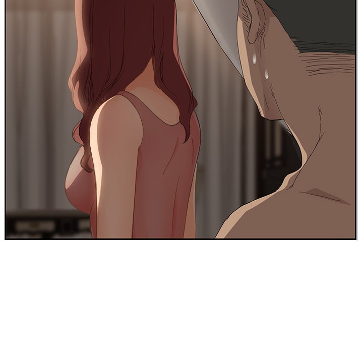 My Stepmom - episode 21 - 33