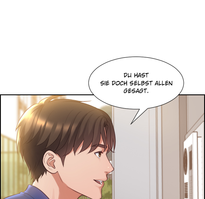 Eine verfängliche Situation - episode 3 - 29