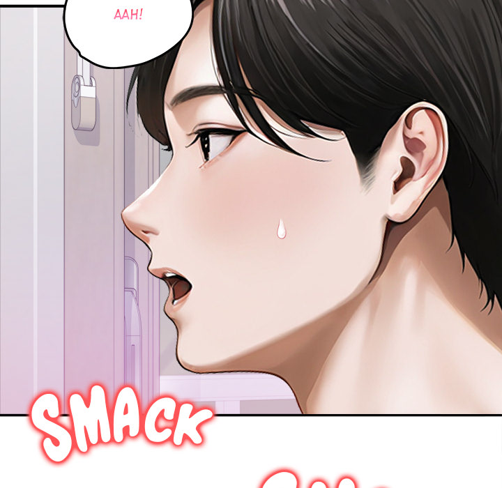 When He's Away - episode 1 - 53