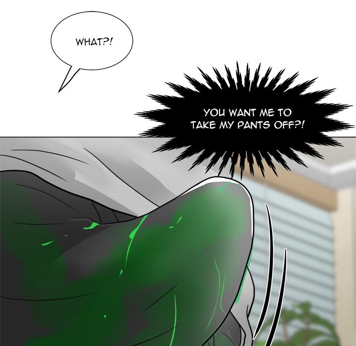 Family Business - episode 4 - 83