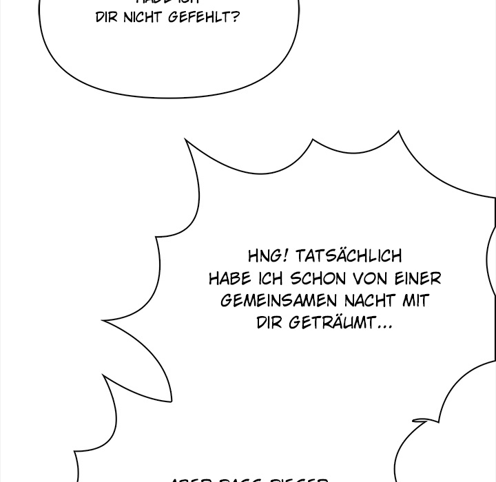 Entspannung für Hausfrauen - episode 8 - 52