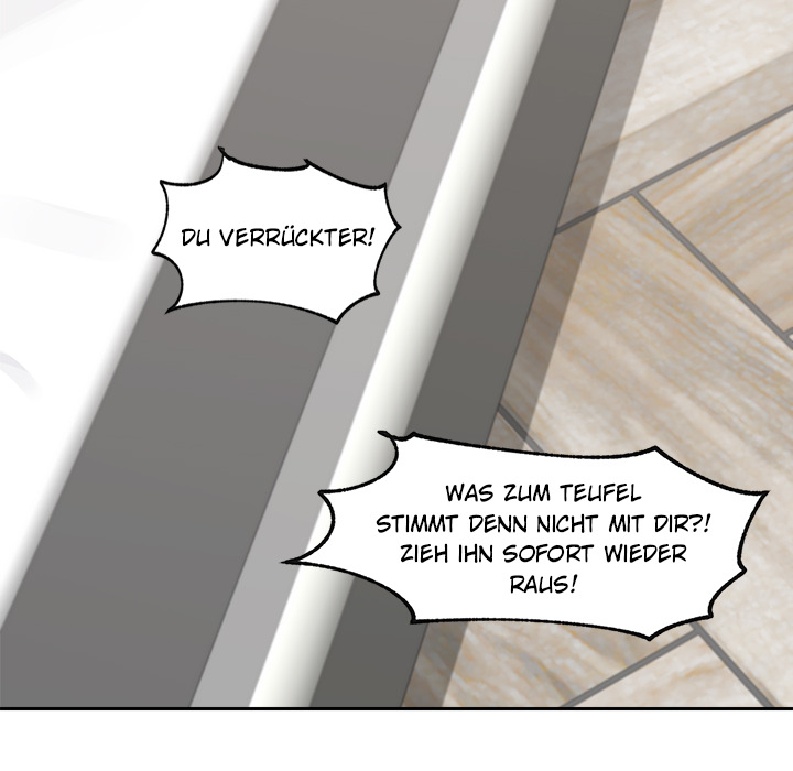 Wachmann der Hypnose - episode 5 - 24
