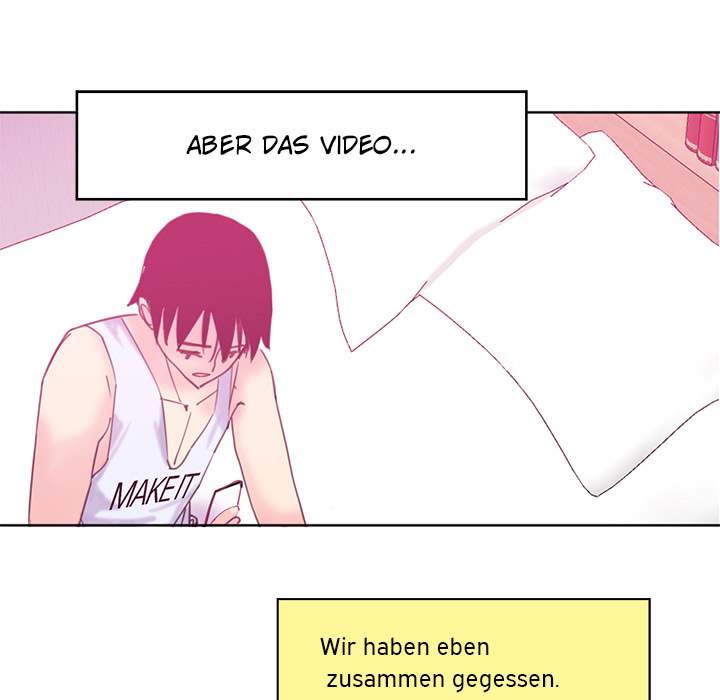 Partnerbörse mal anders - episode 17 - 172