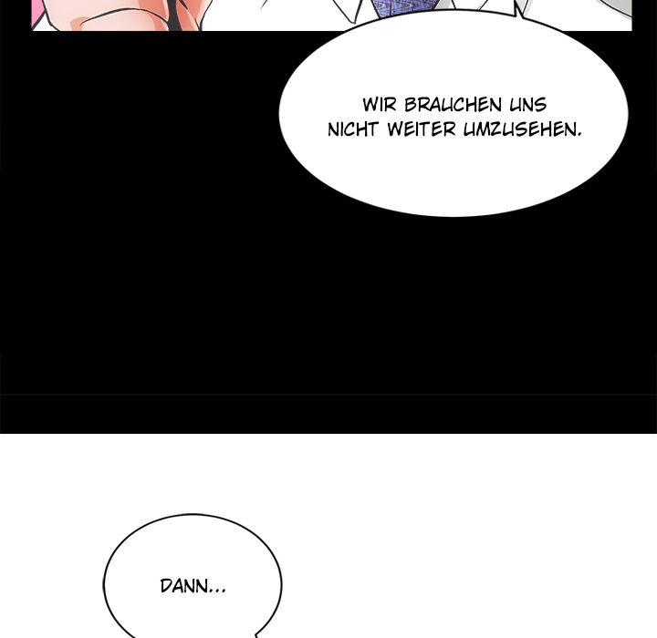 JJ Immobilien - episode 1 - 199