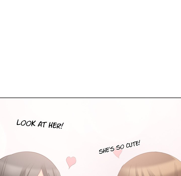 My Sister's Secret Diary - episode 17 - 36