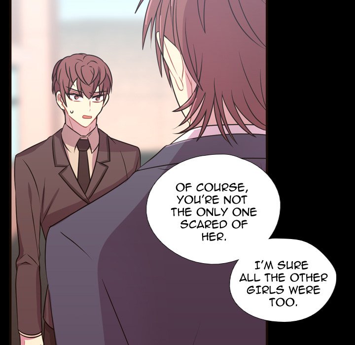 I Need Romance - episode 23 - 16