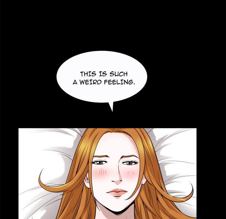 The Birthday Present - episode 20 - 19