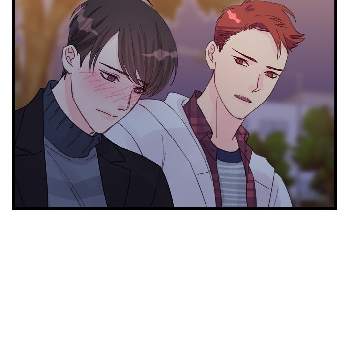 A Nonsense Relationship - episode 11 - 49