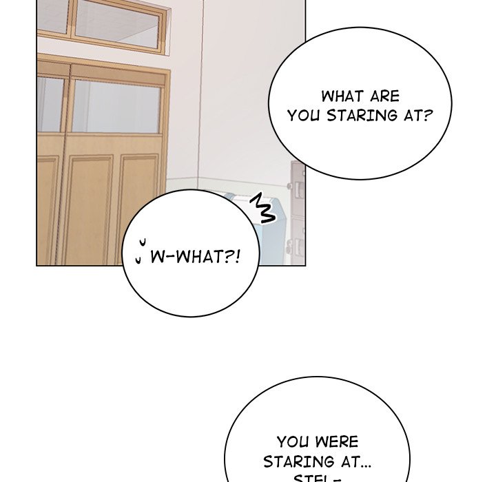 The Music Box of Petals - episode 23 - 37