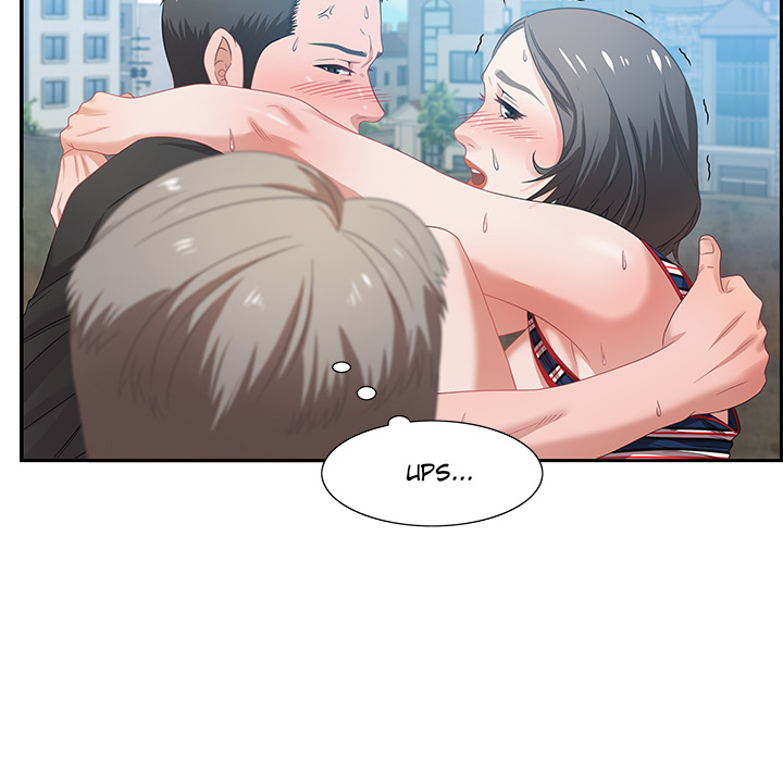 Geheime Chats: 0km - episode 11 - 103