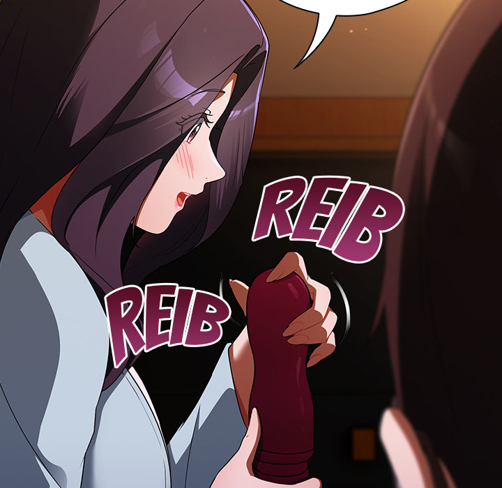 Mach ein Bild von mir - episode 4 - 87