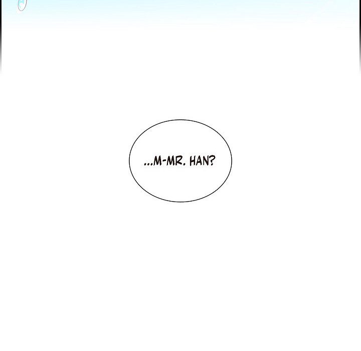 Some Kind of Marriage - episode 14 - 103