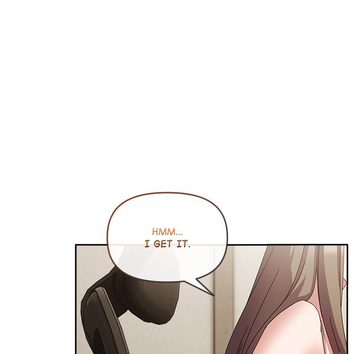 But I Love You - episode 17 - 147