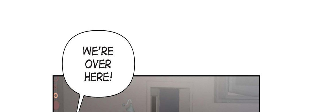 Sweet Caress - episode 13 - 176
