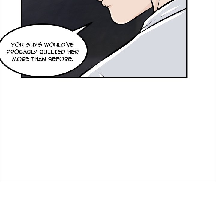 He Queen - episode 6 - 124