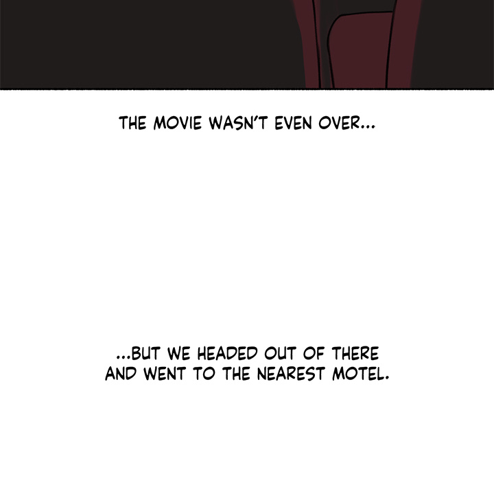 Sexual Exploits - episode 13 - 93