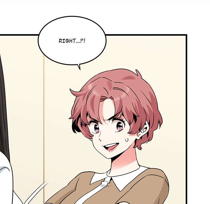 Snapping into Love - episode 38 - 42