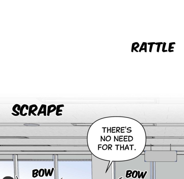 Easy to Read - episode 1 - 32