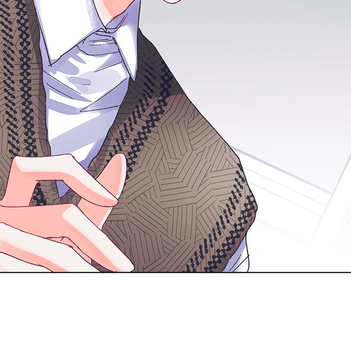 My BL Tales - episode 14 - 48
