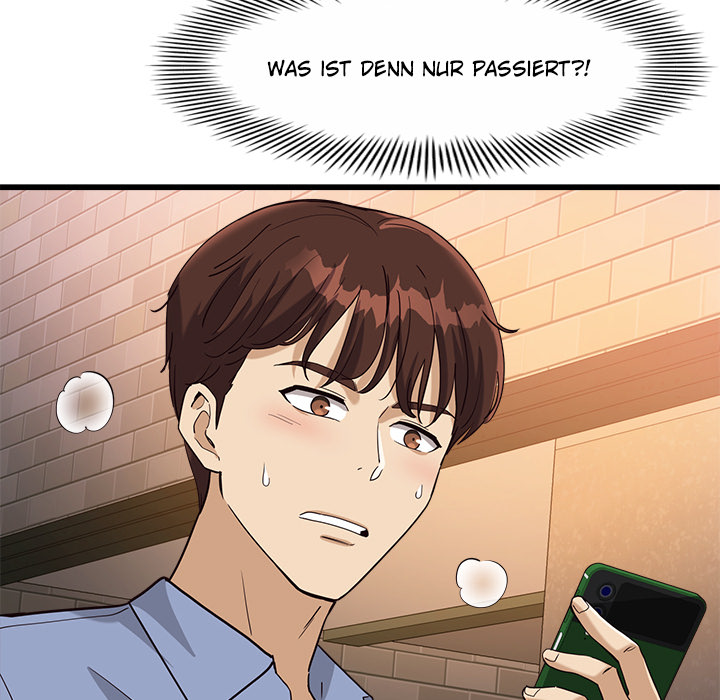 Meine zweite Freundin - episode 3 - 204