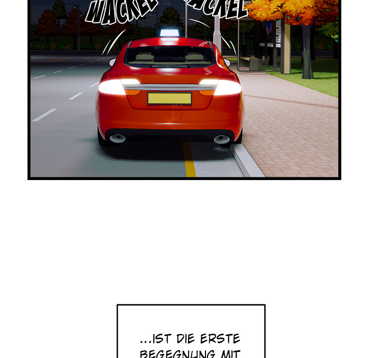 Taxi, bitte! - episode 36 - 77