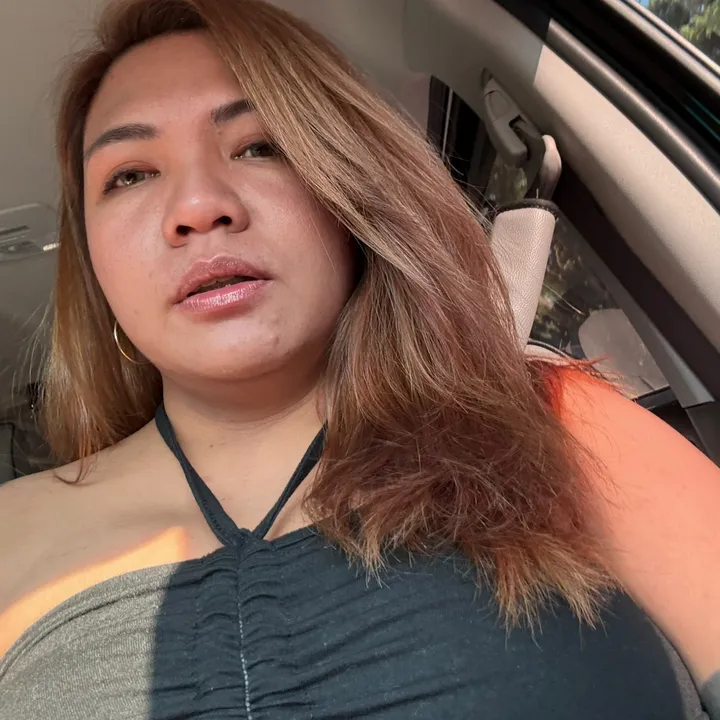 iamsuperjojo