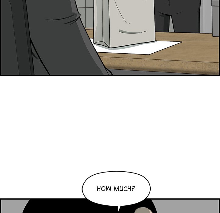 Detainment Zone Between 5 and 6 - episode 10 - 69