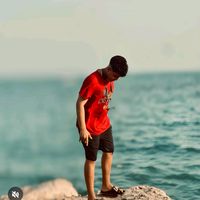 TikTok Account - https://p16-sg.tiktokcdn.com/tos-alisg-avt-0068/cdfd67d8523c49c6d0acc2540b9d6d39~tplv-tiktokx-cropcenter:200:200.jpeg