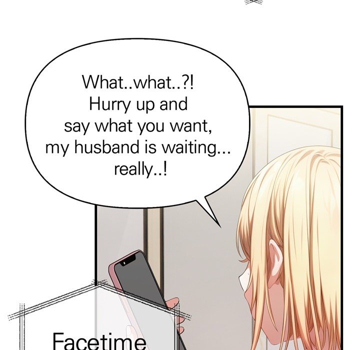 Guy in the Next Room with NTR - episode 5 - 75