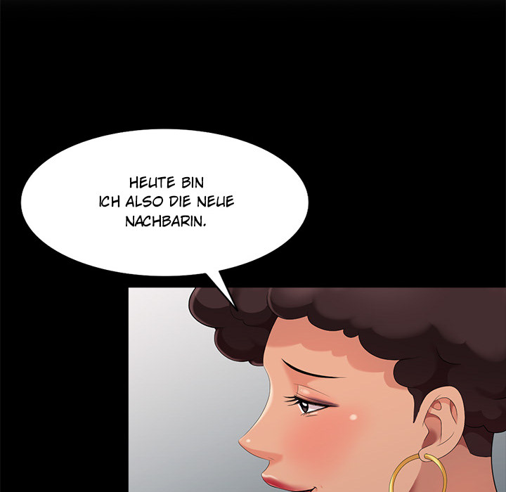 Der Eindringling - episode 13 - 121