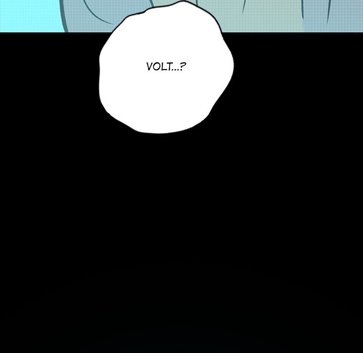 Volt - episode 22 - 56