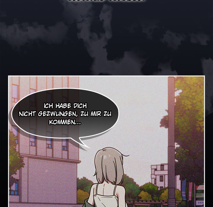 Liebe auf Knopfdruck Staffel 2 - episode 1 - 125