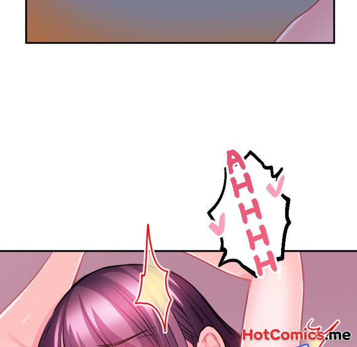 Diet For Sex! - episode 11 - 128