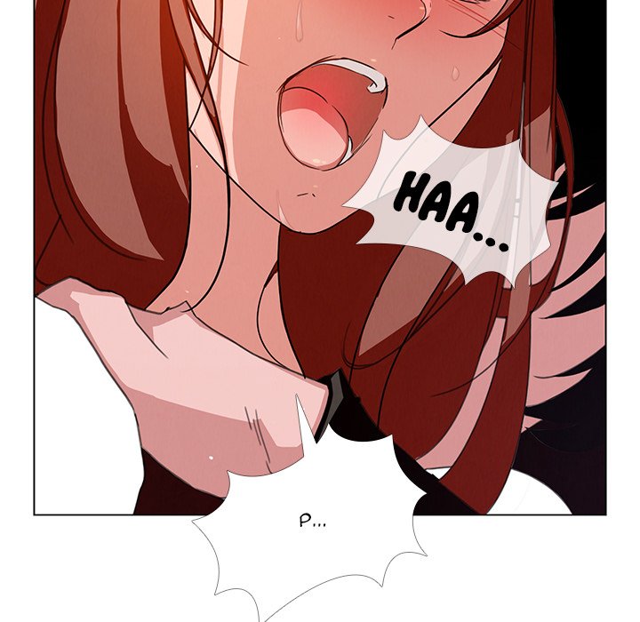 Rain Curtain - episode 3 - 39