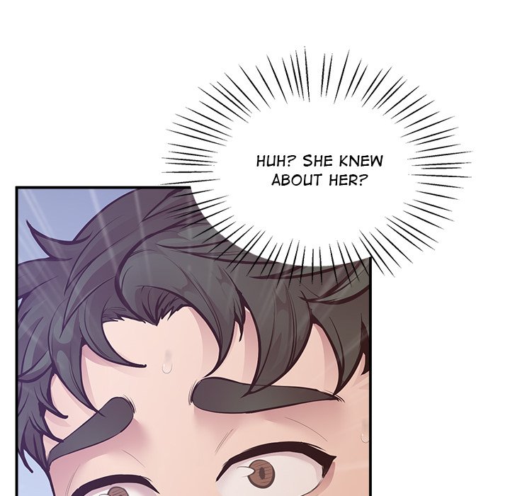 Tutoring the Lonely Missus - episode 16 - 5